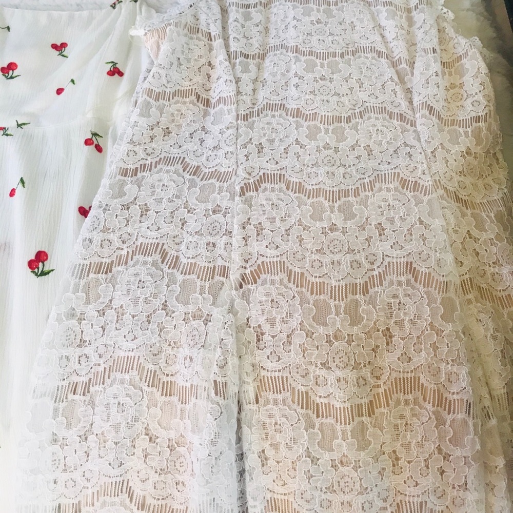 Bundle OR individual for $25/each - Picture 4 of 13